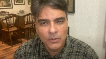 Morre Guilherme de Pádua, assassino de Daniella Perez, aos 53 anos - Reprodução/Instagram