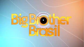 Cantora cancela agenda de shows e fãs apontam presença no BBB - Reprodução/Globo