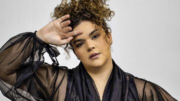 Laura Simões fará participação especial em Rensga Hits, série do Globoplay - Fotos: Johnne de Oliveira