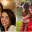 Quem é a filha de Rodrigo Santoro? Ator está esperando segundo bebê com a esposa