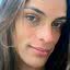 Influenciadora Samara Mapoua é presa em flagrante no Rio de Janeiro