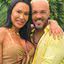 Acabou! Gracyanne Barbosa dá entrada no divórcio com Belo: "Amor não basta"