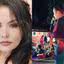 Aos 34 anos, morre a sertaneja Nanda Ferraz após acidente grave de carro