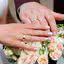Lista com 15 regras para festa de casamento vazou e dividiu opiniões na internet
