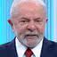 Lula se choca com detalhe sobre população do RS: "Não tinha noção"