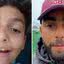 Um menino manda recado impactante após ser resgatado por Pedro Scooby no Rio Grande do Sul; veja vídeo