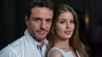 A trama de Walcyr Carrasco precisou ser adiada por causa do agravamento da pandemia; confira! - Reprodução/TV Globo