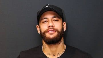 Como assim? Neymar pega fãs de surpresa e revela nas redes sociais que não está mais solteiro - Reprodução/Instagram