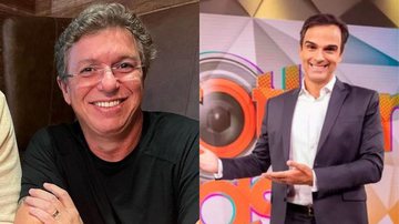 Globo faz primeiras reuniões para decidir detalhes e novidades do BBB23 - Reprodução/Instagram