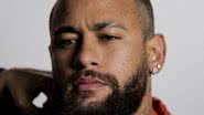 Pai de Neymar Jr. entra na Justiça para devolver mansão - Arquivo Pessoal