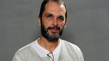Com O Rebu, José Luiz Villamarim é o Melhor Diretor de Novela - Divulgação
