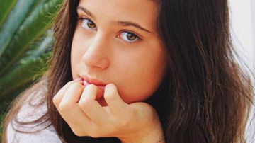 Sophia Raia comemora 15 anos ao lado da família no México - Reprodução Instagram