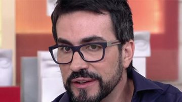 Padre Fábio de Melo pede desculpas após vídeo polêmico - Reprodução