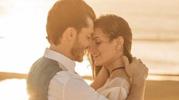 http://contigo.uol.com.br/noticias/ultimas/mateus-solano-curte-as-dunas-do-ceara-antes-do-casamento-de-camila-queiroz.phtml - Reprodução/Instagram