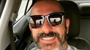 Henrique Fogaça - Reprodução/Instagram