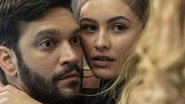 Armando Babaioff como Diogo em 'Bom Sucesso' - Divulgação/Globo/Victor Pollak