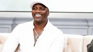 Akon se oferece para ser vice-presidente de Kanye West nas eleições de 2024 - Reprodução/Instagram