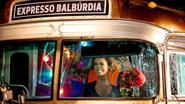 Daniela Mercury adianta lançamento de clipe político para 'Rainha da Balbúrdia' - Divulgação