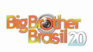 BBB20: Boninho confirma a volta do 'Poder Supremo'; saiba os detalhes! - Reprodução / TV Globo