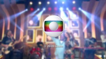 TV Globo muda drasticamente grade de programação e foca no jornalismo - Reprodução