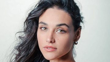 Débora Nascimento relembra parto de Bella - Instagram
