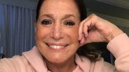 Susana Vieira resgata foto de quase 30 anos com Nicette Bruno e faz homenagem: "Eternas" - Reprodução/Instagram