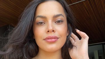 Ex-BBB Mayla Araújo se pronuncia após ser acusada de agressão por digital influencer - Instagram