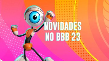 Sem agende de shows, cantora sertaneja levanta suspeita de participação no BBB23 - Reprodução/Divulgação/Globo
