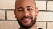 Ficante de Neymar Jr. desembarca em Paris para curtir Réveillon do craque - Reprodução/Instagram