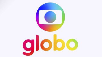Ex-ator da Globo toma atitude drástica contra a empresa após ter foto íntima exposta sem autorização - Reprodução/ Globo