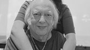 Famosos lamentam morte do cantor Erasmo Carlos, aos 81 anos: “Descanse em paz” - Instagram