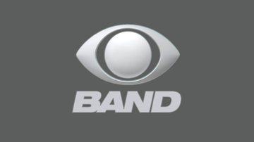 Programa da Band corre risco de ser cancelado após fracasso de audiência - Reprodução/ Band