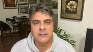 Vidente previu morte de Guilherme de Pádua há três meses: "Não tem arrependimento" - Reprodução/YouTube