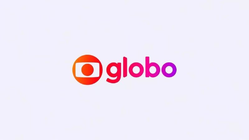 Jornalista é contratada pela Globo, fala mal do chefe e sofre demissão imediata - Reprodução/ Instagram