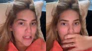 Virgínia Fonseca é massacrada por prejudicar seguidores: "Ela é doente" - Reprodução/ Instagram