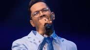 Mistério! Qual foi a verdadeira causa da morte do cantor gospel Pedro Henrique? - Reprodução/ Instagram