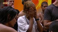 O Big Boss adota postura rígida após desistência de Bruno Gaga do Big Brother Brasil 23: "Jogo para os fortes" - Reprodução/Globo