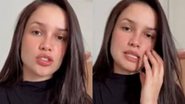 Juliette não engole críticas e dá resposta atravessada em fãs: "Calar a boca" - Reprodução/ Instagram