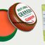 Lip Balm: 7 produtos para lábios super hidratados