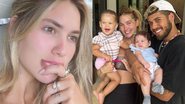 Virginia Fonseca esclarece rumores - Reprodução/Instagram