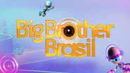 BBB23: Ex-affair de brother é convidada para primeira festa da edição - Reprodução/Globo