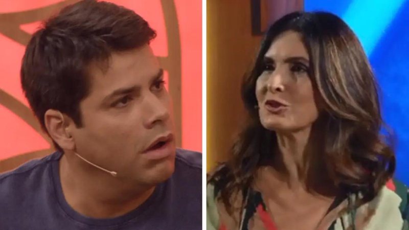Juiz alega fraude e Lair Rennó ganha indenização milionária da Globo; veja valores - Reprodução/ Instagram