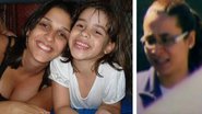 'Nunca estamos preparados', diz mãe de Isabella Nardoni após Anna Jatobá ser solta