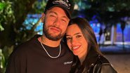 Neymar tem acordo com Bruna Biancardi para pular a cerca - Reprodução/Instagram