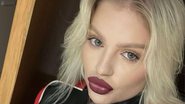 Agora vai? Luísa Sonza surpreende fãs com confissão sobre vida amorosa: "Me apaixonei" - Reprodução/ Instagram