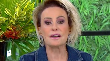 Mudança no 'Jogo de Panelas' deixa público do 'Mais Você' revoltado - Reprodução/TV Globo