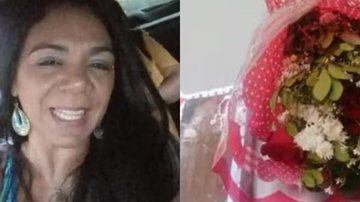 Mulher morre no Rio de Janeiro após comer bombons enviados por remetente misterioso - Reprodução/ Instagram