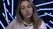 BBB23: Revoltada, Amanda detona Marvvila e Alface no Raio-X - Reprodução/TV Globo