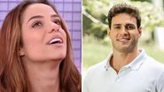 BBB23: Key Alves revela planos de casamento com Gustavo: "Iludida" - Reprodução/ Instagram