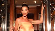 Vestido de R$ 17 mil usado por Andressa Suita é detonada: "Misericórdia" - Reprodução/ Instagram